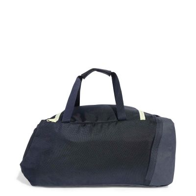 3. adidas Real Madrid Reisetasche JX0017