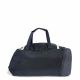 3. adidas Real Madrid Reisetasche JX0017