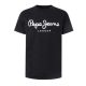 5. Pepe Jeans Original Stretch-T-Shirt M PM508210