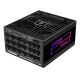 8. Enermax Netzteil 1650W Revolution DFX ATX 3.0 80+ Gold