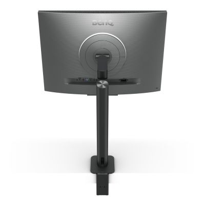 9. BenQ RD280UA Computermonitor 71,6 cm (28,2") 3840 x 2560 px 4K Ultra HD Schwarz