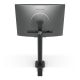 9. BenQ RD280UA Computermonitor 71,6 cm (28,2") 3840 x 2560 px 4K Ultra HD Schwarz