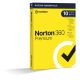 5. Norton 360 Premium 10 Tage/12 Monate (KEINE KARTE ERFORDERLICH)