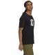 7. adidas 5.10 Glory Tee M H46050