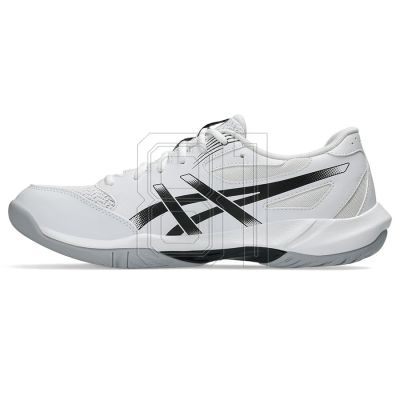 2. Asics GEL-ROCKET 12 M Schuhe 1071A116 101