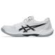 2. Asics GEL-ROCKET 12 M Schuhe 1071A116 101