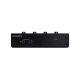 7. USB M-AUDIO M-Track Duo HD - USB-Audio-Interface