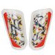 2. Puma Neymar Jr Ultra Flex Sleeve 030921-01 Fußball-Schienbeinschoner