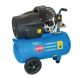 22. Airpress HL 425-50 Kompressor 2200 W 392 l/min Wechselstrom