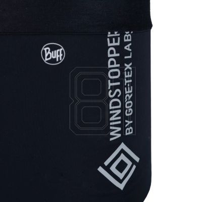 3. Buff Winddichter Schlauchschal 13294299910