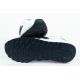 18. New Balance Herren Sportschuhe Sneaker GM500SWB