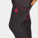 20. Alpinus Tactical Mora W Thermohose SI8933 - SI8936 SI8933