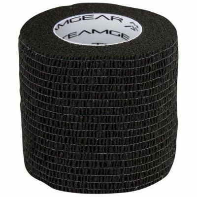 2. Klebeband für Gamaschen Select 4/Packung 5 cm x 4,5 m T26-17705