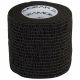 2. Klebeband für Gamaschen Select 4/Packung 5 cm x 4,5 m T26-17705