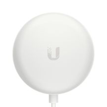 Ubiquiti UVC-G4-DOORBELL-PS Netzteil/Wechselrichter für den Innenbereich, Weiß