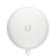Ubiquiti UVC-G4-DOORBELL-PS Netzteil/Wechselrichter für den Innenbereich, Weiß