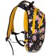 4. SPORT-RUCKSACK A3019 SEMI LINE