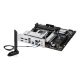 10. ASUS PRIME B850M-A WIFI Mainboard