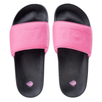 3. AquaWave Miranda W 92800487085 Flip-Flops