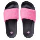 3. AquaWave Miranda W 92800487085 Flip-Flops