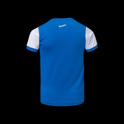 2. Trainingsshirt VETROP TM KIDS
