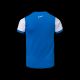 2. Trainingsshirt VETROP TM KIDS