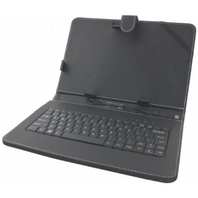 Esperanza EK125 Tablet-Tastaturhülle