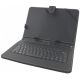 Esperanza EK125 Tablet-Tastaturhülle
