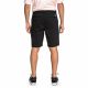 5. DC Worker Relaxed 22 Shorts SEDYWS03103