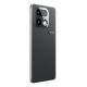 10. Realme 16 Pro+ 5G 17,27 cm (6.8") Dual-SIM Android 16 USB Type-C 12 GB 512 GB 7000 mAh Grau