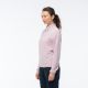 10. Damen-Fleece LADY LAFFI 1/2