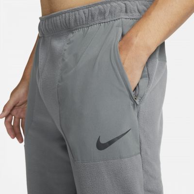 3. Nike Therma-FIT M Hose DD2136-068