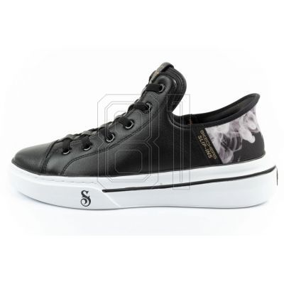 9. Skechers Snoop Dogg M 251016/BKW Schuhe