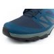 17. Salomon Kaneo M 413811 Trekkingschuhe