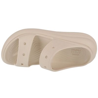 3. Crocs Crush Sandale W 207670-2Y2