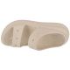 3. Crocs Crush Sandale W 207670-2Y2