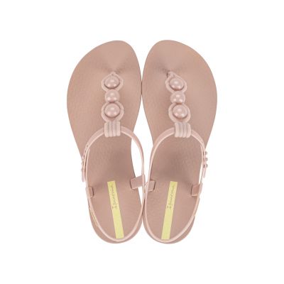 7. Ipanema Class Conect W 27209-BC512 Sandalen
