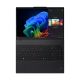 15. Lenovo ThinkPad T16 Gen 4 Copilot+ Ryzen AI 7 PRO 350 16" WUXGA IPS 400 Nits AG 16 GB DDR5 SSD512 860M_4GB Kamera 5,0 MP 86 Wh Hintergrundbeleuchtete Tastatur FgPr W11Pro Schwarz (REPACK) 2 Jahre