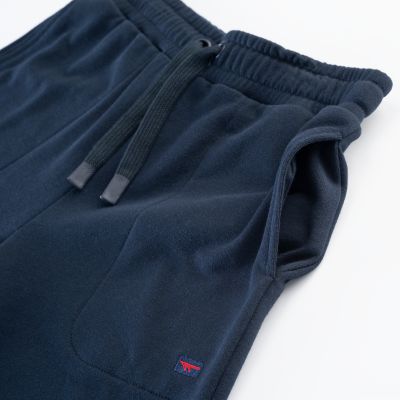 5. AZYN JRB Kindershorts