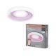 2. Osram SMART WIFI ORBIS WOOD Deckenleuchte