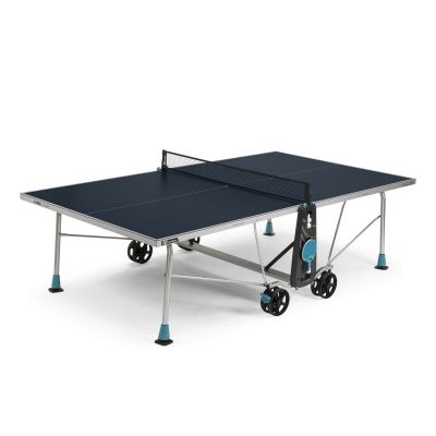 Cornilleau 200X Outdoor-Tischtennisplatte 115101