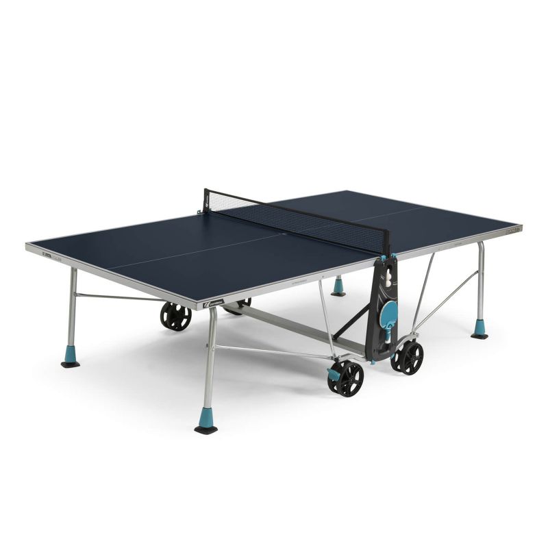 Cornilleau 200X Outdoor-Tischtennisplatte 115101