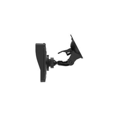 5. Navitel E777 LKW-Navigationssystem, fester 17,8 cm (7") Touchscreen, Schwarz