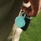 4. Chipolo Mint LOOP-Locator