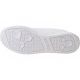 4. Kappa Marabu M 242765 1020 Schuhe
