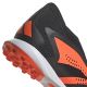 3. Adidas Predator Accuracy.3 TF LL M GW4643 Fußballschuhe