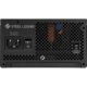 4. ASRock STEEL LEGEND 750W 80 Plus Gold Netzteil (90-UXS075-GFEAAA)