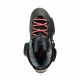 9. Rollerblade Twister XT '22 Freestyle-Skates 072210001A1