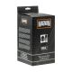 7. Thermounterwäsche Magnum Hopper Set M 92800189403