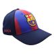 FC Barcelona-Kappe 5001GBBIL